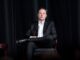 Elon Musk’s Starbase Officially Becomes a City in Texas