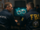 Europol and FBI-Led JCODE Team Target Dark Web Networks in Global Operation