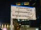 American-Israeli Hostage Edan Alexander Freed Following U.S.-Hamas Talks
