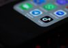 TikTok Fined $600 Million by EU Over Data Privacy Breaches