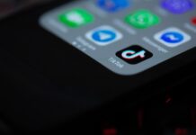TikTok Fined $600 Million by EU Over Data Privacy Breaches