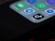 TikTok Fined $600 Million by EU Over Data Privacy Breaches