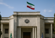 Saudi Prince Urges Iran to Engage in U.S. Nuclear Talks