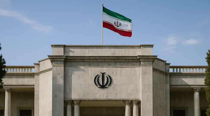 Saudi Prince Urges Iran to Engage in U.S. Nuclear Talks