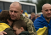 1,000 Prisoners Exchanged in Three-Day Operation Between Russia and Ukraine