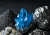 U.S.-Ukraine Agreement Taps Mineral Wealth to Cement Strategic Ties