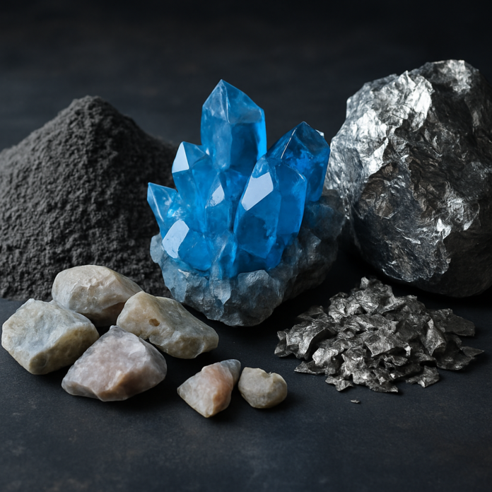 Ukraine_US_mineral_deal