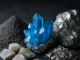 U.S.-Ukraine Agreement Taps Mineral Wealth to Cement Strategic Ties