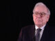 Greg Abel Named Successor as Warren Buffett Plans 2025 Retirement