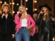 ACM Awards Celebrate 60 Years With Standout Performances and Major Wins