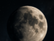 Lunar Gravity Study Explains Differences Between the Moon’s Two Sides