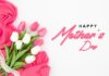 Happy Mother’s Day