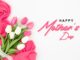 Happy Mother’s Day