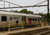 NJ Transit Strike Halts Rail Service for 350,000 Commuters