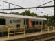NJ Transit Strike Halts Rail Service for 350,000 Commuters