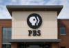 PBS Sues Trump Administration Over Executive Order Cutting Federal Funds