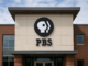 PBS Sues Trump Administration Over Executive Order Cutting Federal Funds