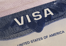 U.S. Freezes Student Visa Appointments Amid Expanded Social Media Checks