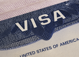 U.S. Freezes Student Visa Appointments Amid Expanded Social Media Checks