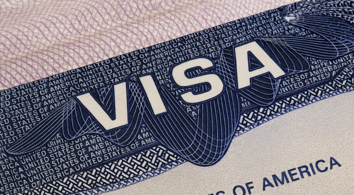 U.S. Freezes Student Visa Appointments Amid Expanded Social Media Checks