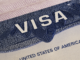 U.S. Freezes Student Visa Appointments Amid Expanded Social Media Checks