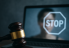 TAKE IT DOWN Act Becomes Law, Targeting Online Exploitation and Deepfakes