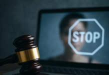 TAKE IT DOWN Act Becomes Law, Targeting Online Exploitation and Deepfakes