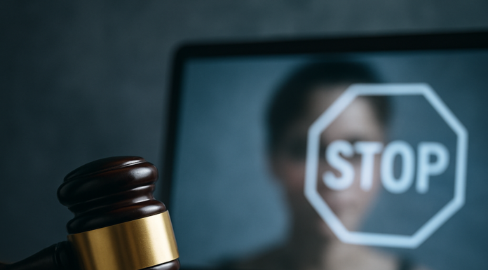 TAKE IT DOWN Act Becomes Law, Targeting Online Exploitation and Deepfakes