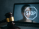 TAKE IT DOWN Act Becomes Law, Targeting Online Exploitation and Deepfakes