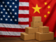 Tariff Shift Marks Strategic Crackdown on Low-Value Imports from China and Hong Kong