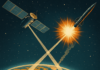 Trump Unveils $175 Billion Golden Dome Missile Shield Plan