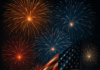 Happy Fourth of July!