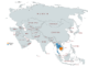 Thailand and Cambodia Meet Amid Troop Buildup and Trade Retaliation