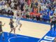 Flagg and Harper Lead 2025 NBA Draft as Teams Bet on Long-Term Potential