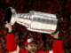 Panthers Beat Oilers Again to Claim Second Straight Stanley Cup