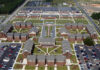 Trump Restores Original Army Base Names with New Honorees