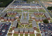 Trump Restores Original Army Base Names with New Honorees