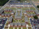 Trump Restores Original Army Base Names with New Honorees