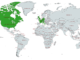 U.S. and G7 Reach Understanding on Corporate Tax Exemption