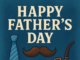 Happy Father’s Day!