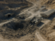 Iran’s Centrifuges Deemed Inoperable After U.S. Strikes, Says IAEA