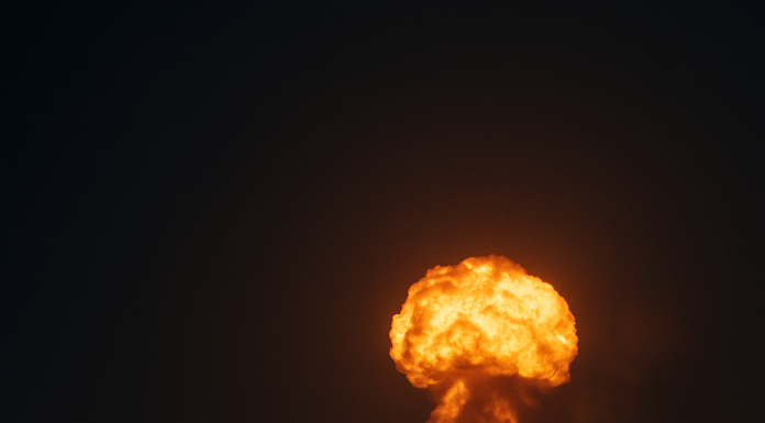 Israel Targets Senior Iranian Military Leaders in Major Airstrikes