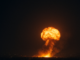 Israel Targets Senior Iranian Military Leaders in Major Airstrikes