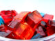Kraft Heinz to Eliminate Artificial Dyes from U.S. Products by 2027