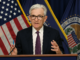 Interest Rates Unchanged as Fed Watches Tariff Impact