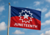 Juneteenth 2025: A Day of Freedom, Reflection, and Progress