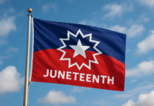 Juneteenth 2025: A Day of Freedom, Reflection, and Progress