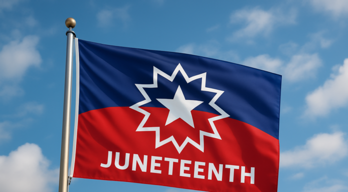 Juneteenth 2025: A Day of Freedom, Reflection, and Progress