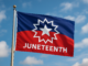 Juneteenth 2025: A Day of Freedom, Reflection, and Progress