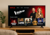 Netflix to Stream TF1 Content in France Starting Summer 2026